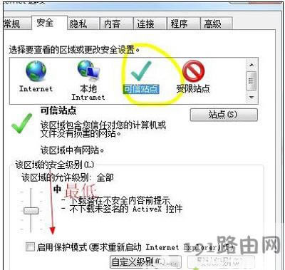 Win7ϵ�y���_�W���ʾnetwork error�e�`�ޏͷ��� - ��վ