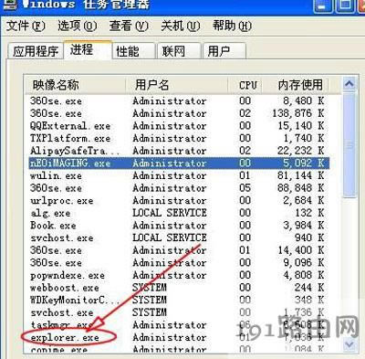 WinXPϵ�y��X�o���h���ļ��Ľ�Q����