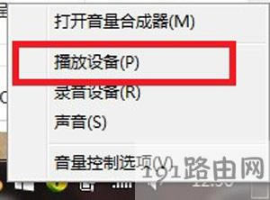 Win7ϵ�y��X������ͻȻ׃С�Ľ�Q����