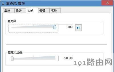 Win7ϵ�y��Xʹ�������L�������s���Ľ�Q����