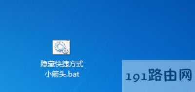 Win7ϵ�y����D��С���^����������