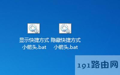 Win7ϵ�y����D��С���^����������