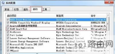 Win7�_�C��ʾETD Control Center��ֹͣ������ô��Q