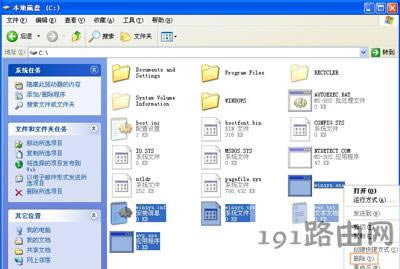 ϵ�y�\�г�����ʾNSIS Error�e�`�����ޏͷ��� - ��վ