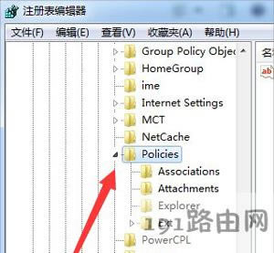 ��Xϵ�y�YԴ����������ֹͣ�����Ľ�Q����