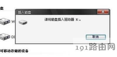 ���_U�P��ʾՈ���űP���������Ľ�Q����