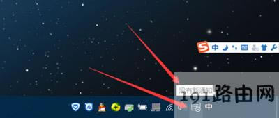 Win10ϵ�y�P�]ϵ�y�ԄӸ��µĲ�������