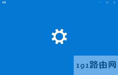 Win10ϵ�y���_windows�O�ÿ�ס�Ľ�Q����