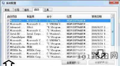Win7ϵ�y��ʾRundll�e�`���ڵĽ�Q����