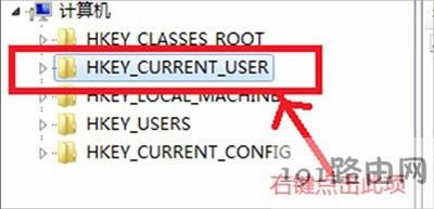 Win7ϵ�y��X�_�C��ʾgroup policy clientδ�ܵ�䛵Ľ�Q����