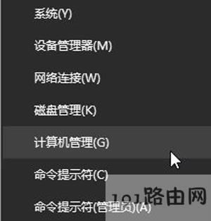 Win10ϵ�y��ӡ�r��ʾ�o����ӡ�ƺ�δ���b��ӡ�C�Ľ�Q����