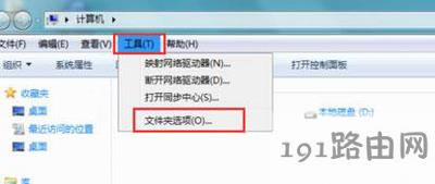 ��X�ļ��A����׃���{ɫ��Gɫ�Ľ�Q����