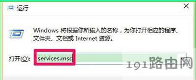 Win10ϵ�y�\���ٶ�����ô����