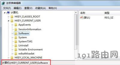 Win7ϵ�y�o�����_�΄չ������Ľ�Q����