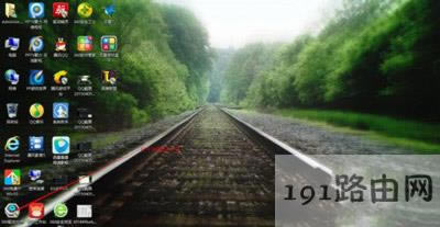 ��X�_�C��ʾnvstreamsvc.exe���ó����e�`��ô�k