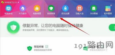 �g�[�����_��ʾ�o����λ��459�Ľ�Q����