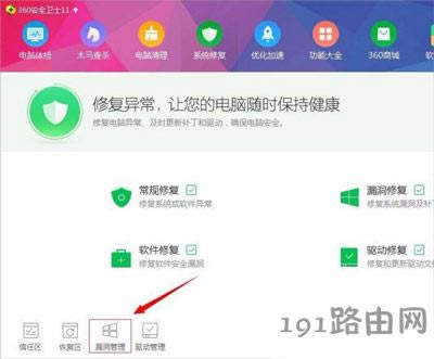 �g�[�����_��ʾ�o����λ��459�Ľ�Q����