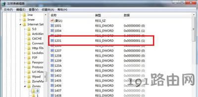Win7���_ܛ����ʾActiveX�ؼ��������ؼ���������ȫ��ô�k