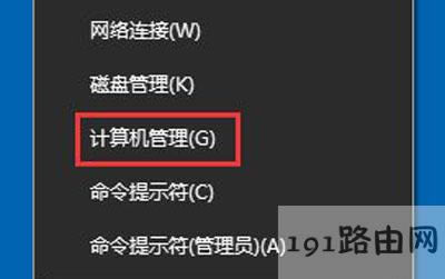 Win10ϵ�yݔ�뷨�����ГQ�Ľ�Q����