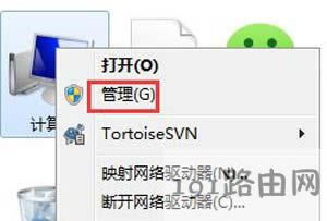 ��˝L݆ʧ�`�Ľ�Q����