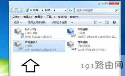 ��Xϵ�y��2�������B�ӵĽ�Q����