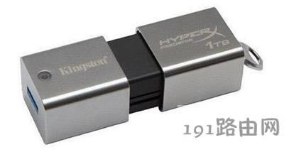 XPϵ�y�]����ʾ���ڛ]�а��b�������Ƴ�����ô�k