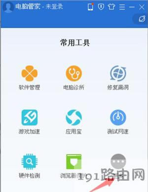 WinXPϵ�y��X�h���ļ���ʾ�o���xԴ�ļ���űP�Ľ�Q����