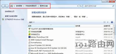 ��XIE10��ô����(j��)IE8