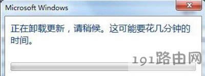 ��XIE10��ô����(j��)IE8