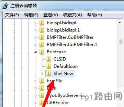 Win7ϵ�y�h�����I�ˆ��еĹ��İ��x헵ķ���