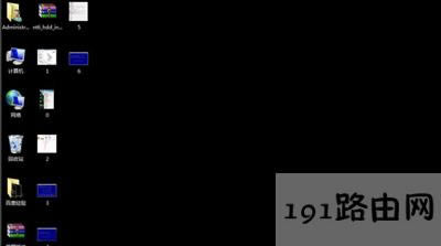 Win7ϵ�y��X����ͻȻ׃�ɺ�ɫ�Ľ�Q����