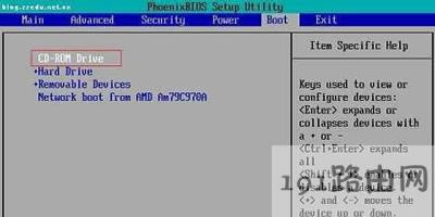 ��X������ʾExitting PXE ROM�Ľ�Q����