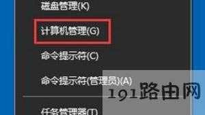 Win10ϵ�yݔ�뷨�����ГQ��ô�k