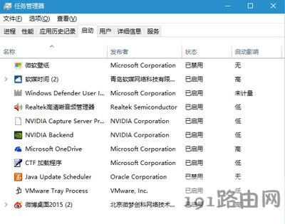 Win10ϵ�y�����P�]�w��ģʽ��ô�k