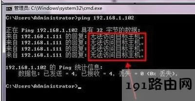 XPϵ�y��X�B����·�����Ľ�Q�k��