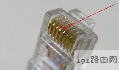 XPϵ�y��X�B����·�����Ľ�Q�k��