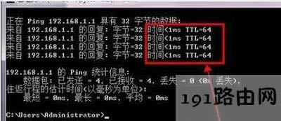 XPϵ�y��X�B����·�����Ľ�Q�k��