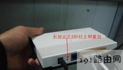 XPϵ�y��X�B����·�����Ľ�Q�k��