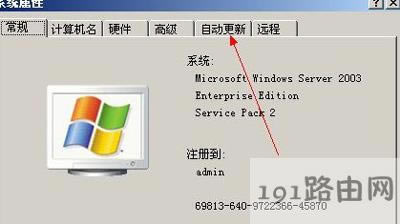 ���bXPϵ�y�_�C���Ǻ����Ľ�Q�k��