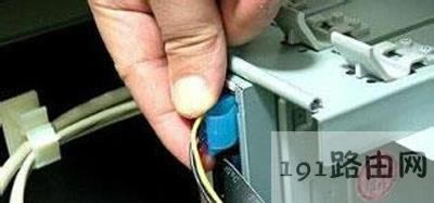 Win7系統(tǒng)光驅(qū)怎么禁用