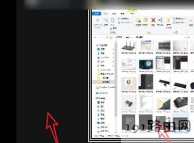 Win10系統(tǒng)電腦快速切換到桌面的方法