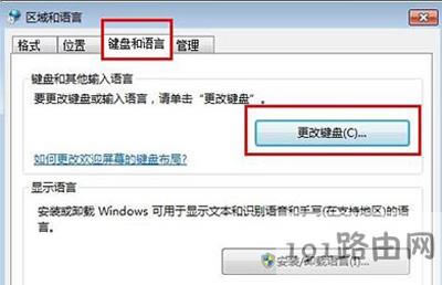 ��X���ֺܿ���ô�k