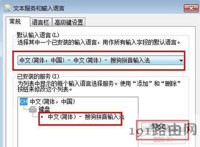 ��X���ֺܿ���ô�k