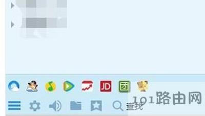 �΄�(w��)�����½ǲ��@ʾQQ�D��(bi��o)