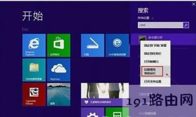 ��X����T�~����Ҋ���ޏͷ��� - ��վ