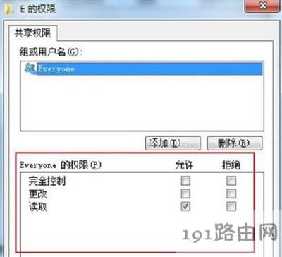 Win7ϵ�y�����űP�O�÷���