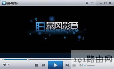 ��X�صׄh�����LӰ���������E - ��վ