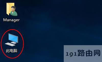 Win10ϵ�y����X�D����ô�֏�