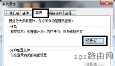 ��Xܛ�����Α���ʾֹͣ������ν�Q - ��վ