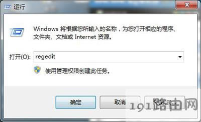 ��X���Α�r��Ļ�����к�߅��Q���E - ��վ